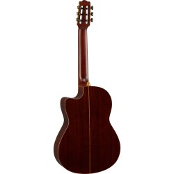 Yamaha NCX3C Natural